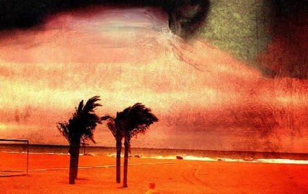 Captura De Pantalla 2026 03 17 A Las 11 09 43