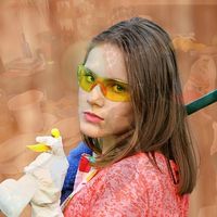 ¿Tienes una empleada del hogar contratada? Así debes cotizar a la Seguridad Social