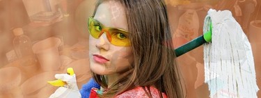 ¿Tienes una empleada del hogar contratada? Así debes cotizar a la Seguridad Social 