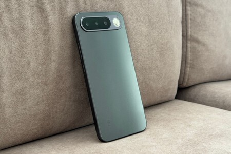 Realme 16 5g