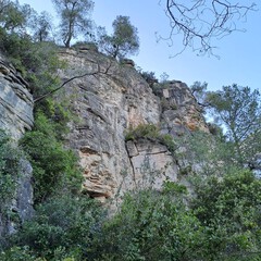 image01