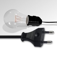 Las pymes, las más perjudicadas por las continuas subidas de la electricidad
