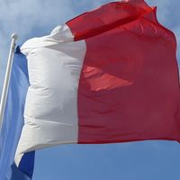 Francia integra el RETA en el Régimen General, ¿funcionaría en España?