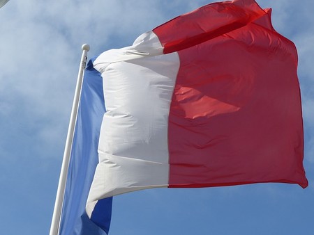 Francia integra el RETA en el Régimen General, ¿funcionaría en España?