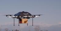 Amazon Prime Air, ¿un nuevo golpe al comercio tradicional? 