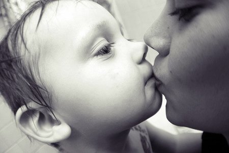 Un poema para el Día de la Madre
