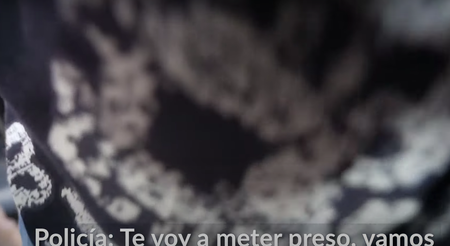 Luisito Comunica