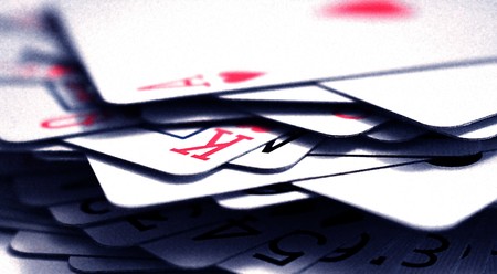 Dinero Infinito Japon Entra En Una Nueva Fase De Su Eterna Crisis 14