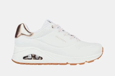 Skechers Uno