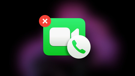 Cómo desactivar FaceTime en macOS y en iOS mientras Apple soluciona su grave bug de privacidad