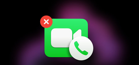 Cómo desactivar FaceTime en macOS y en iOS mientras Apple soluciona su grave bug de privacidad