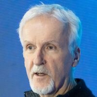 La nueva película de James Cameron se pega un batacazo y hace añicos un record negativo de taquilla  