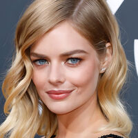 Samara Weaving, actriz, sobre Red Dead Redemption: "¿Hay algún juego mejor? No lo creo" 