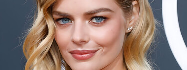 Samara Weaving, actriz, sobre Red Dead Redemption: "¿Hay algún juego mejor? No lo creo" 