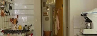 Llegan a Ikea, Lidl y Maisons du Monde las primeras vajillas de la primavera que parecen antigüedades de una casa de pueblo 