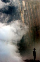 Nacieron bebés de menor peso en clima de miedo tras el 11-S