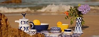 Sargadelos sigue en la cuerda floja: sin dirección y con problemas de abastecimiento en Navidad