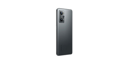 realme GT2 5G