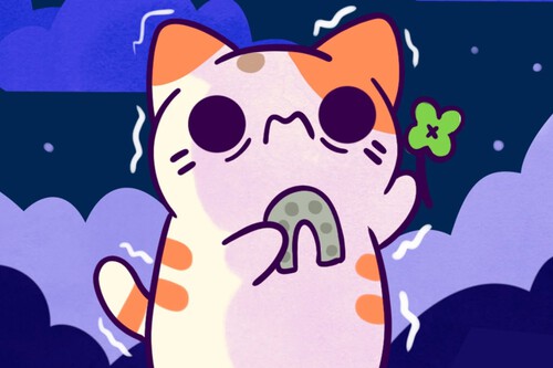 Un estudio en México creó un juego de gatitos como último recurso para evitar la quiebra. Hoy superan las 200 millones de descargas 