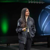 Ahora se entiende la llegada de Asha Sharma. Los últimos resultados económicos de Xbox son muy malos  