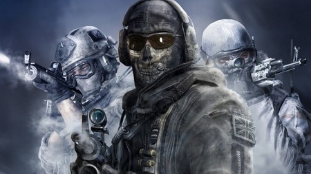 Los planes de Activision para 2020: un nuevo Call of Duty y el anuncio de más remakes y remasterizaciones