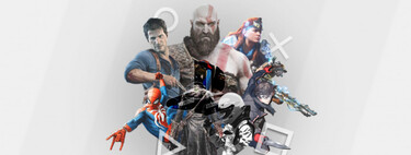 "Sony tiene más juegos exclusivos que Microsoft, muchos de ellos de mejor calidad", reconocen desde Xbox 