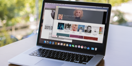 ¿Adiós a OS X? Encuentran pistas de un cambio de nombre a macOS