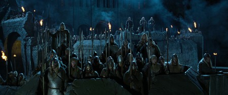 Lotr02 11922