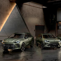 Así son los nuevos Tribe Edition de CUPRA en México: sabor exclusivo para León, Formentor y Terramar 
