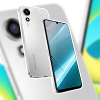 Mercado Libre remata este celular HONOR con batería que dura más de una semana. En menos de 2,000 pesos