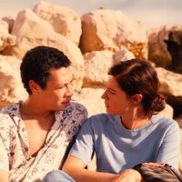 Cannes aún no ha terminado. Estas 5 películas fueron aclamadas por la crítica y puedes verlas ahora gratis desde tu salón