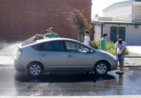 Cuidados Coches Antiguos 01