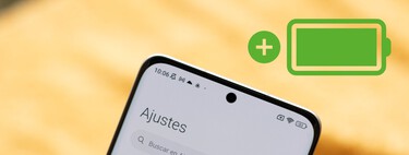 Si cambias estos seis ajustes, la batería de tu Xiaomi durará más que nunca 