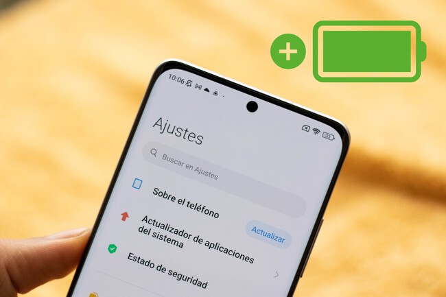 Xiaomi Bateria Alt