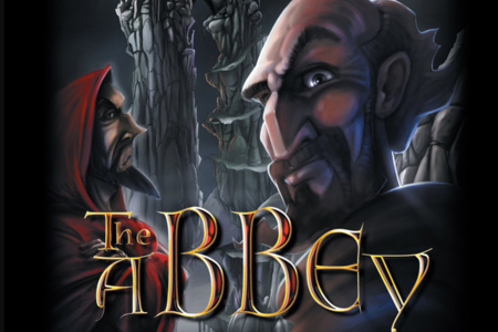 The Abbey Director's Cut y Mortadelo y Filemón: La banda de Corvino llegarán en marzo a Steam