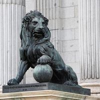 La ley de autónomos ha dejado de ser urgente. Seis meses después, está lejos de ser aprobada.