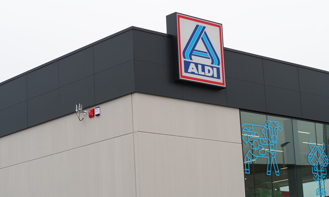 Aldi 1
