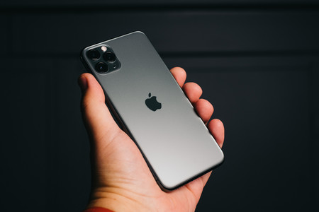 Apple cambiaría su estrategia frente a lanzamientos y prevención de errores para iOS 14, según Bloomberg