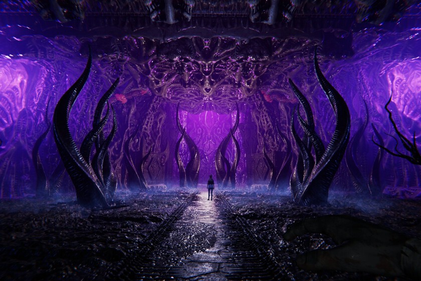 Menos erotismo, terror y violencia, el sacrificio de un estudio para