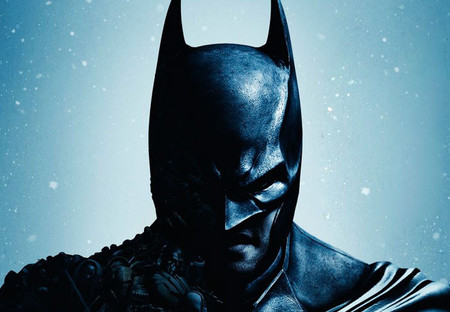 'Batman: Arkham Origins' tendrá una historia a la altura