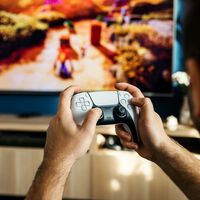 Sabe de crisis porque dirigió Google Stadia y ahora cree que la industria del videojuego es "insostenible" 
