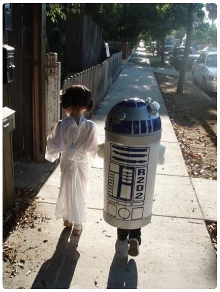 R2d2yleia