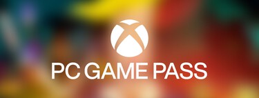 Game Pass anuncia 8 nuevos juegos liderados por la mejor aventura gráfica de los últimos años