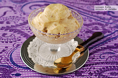 19 recetas con plátano que demuestran su ayuda para comer más sano