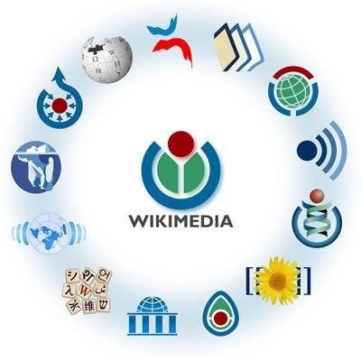 wikimedia-logo-family-complete.jpg