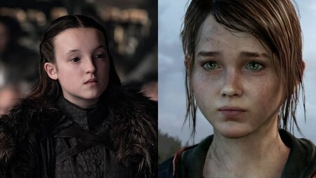 Reparto, fecha de estreno, tráiler y las últimas novedades de la serie 3 Bella Ramsey como Ellie en The Last of Us para HBO