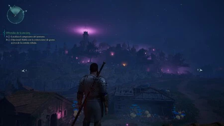 Avowed 20260225235815