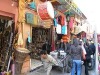 Ganar siempre es ganar (aunque no lo parezca)