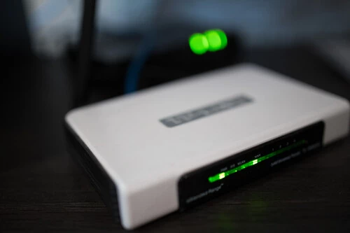 Image From Rawpixel Id 5917436 Original