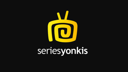 Los responsables de SeriesYonkis desmienten haber abierto un "clon" con otro dominio